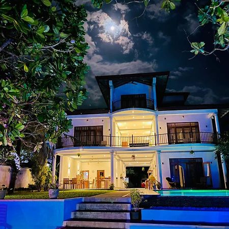 Villa Riverside アボッターバード エクステリア 写真