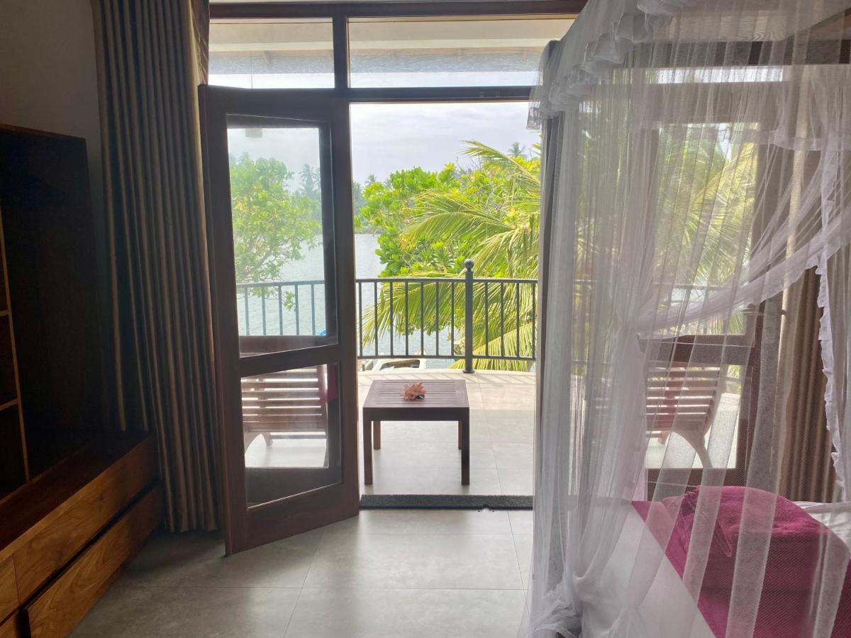 Villa Riverside アボッターバード エクステリア 写真