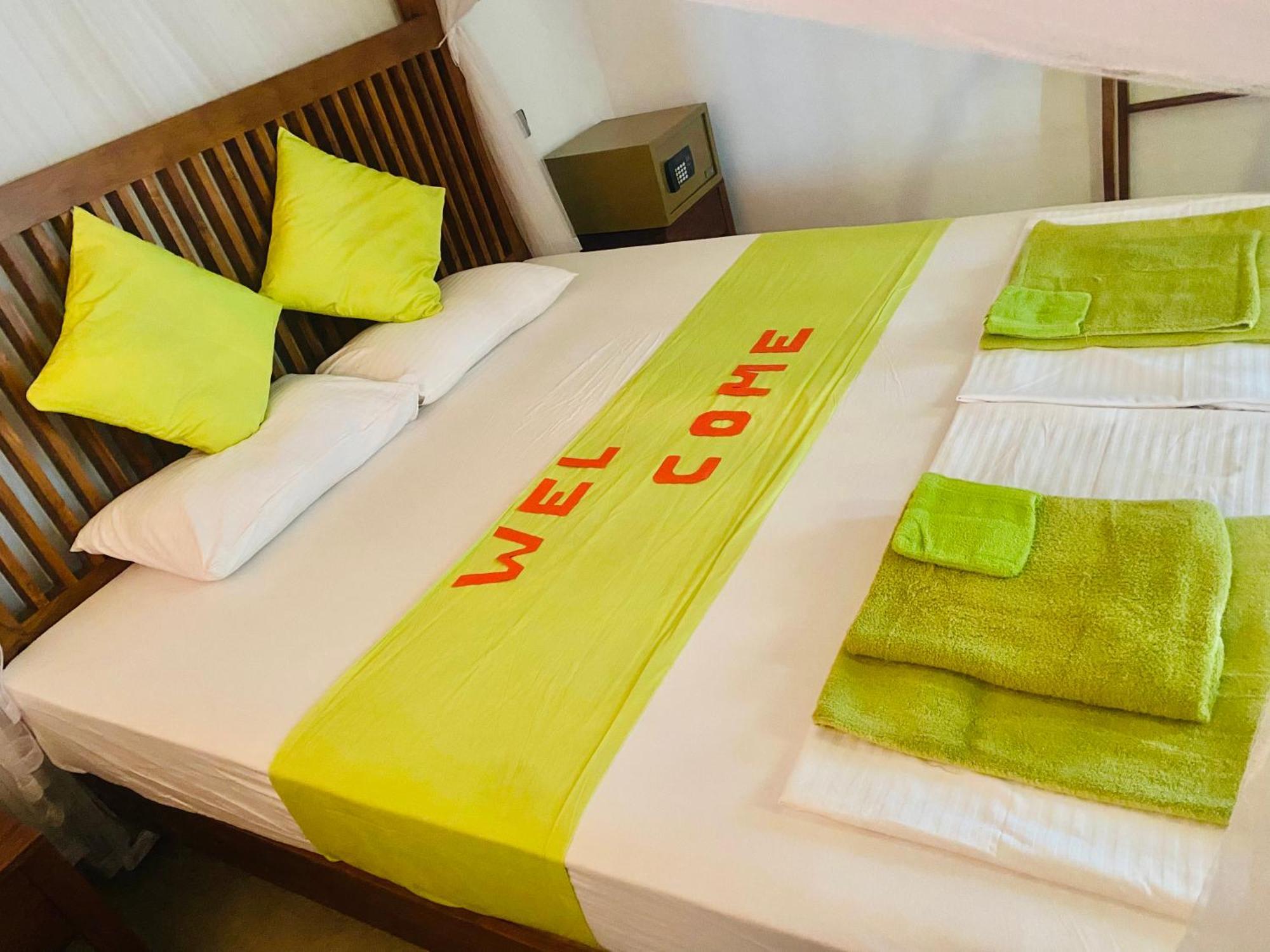 Villa Riverside アボッターバード エクステリア 写真