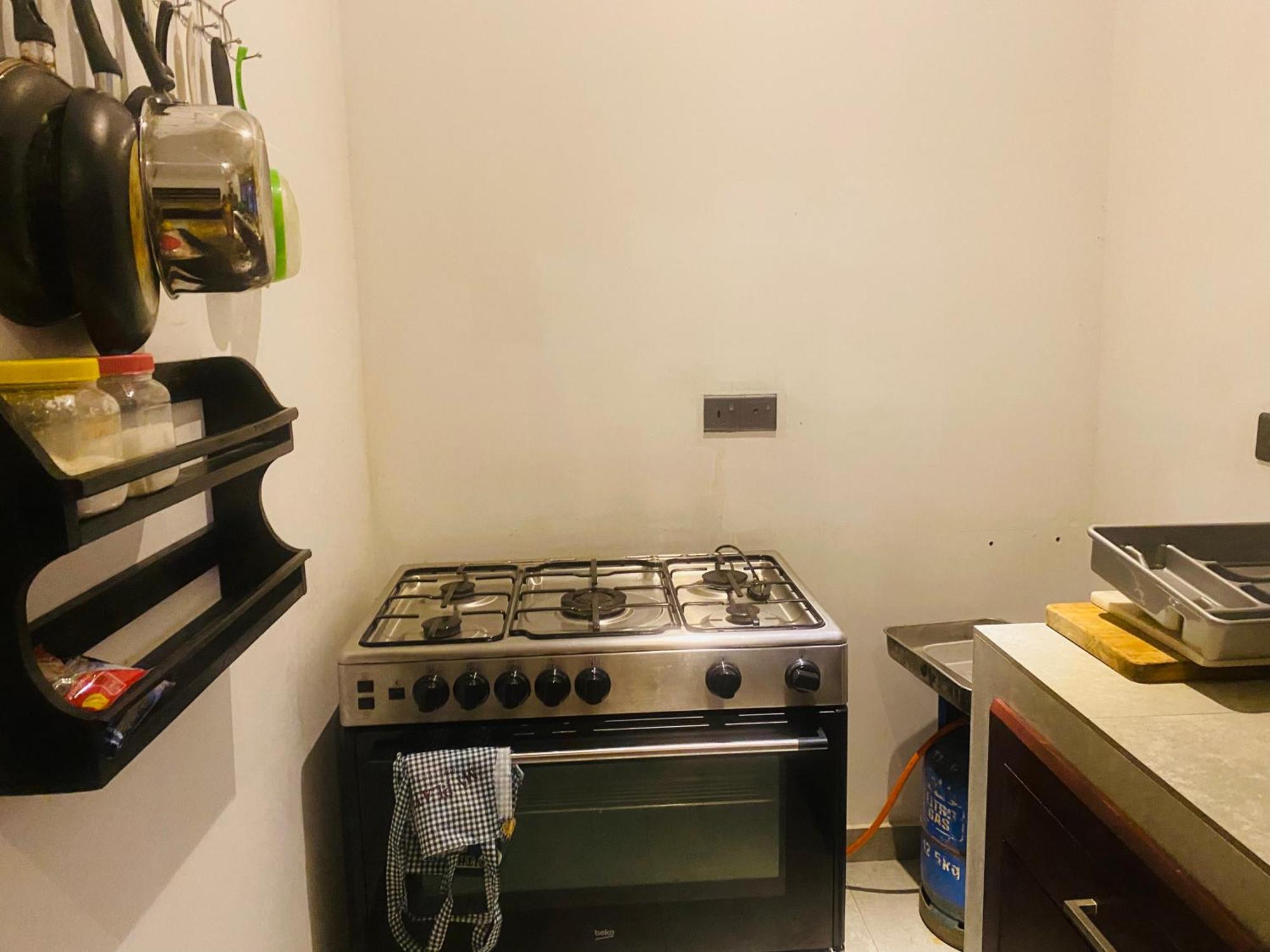 Villa Riverside アボッターバード エクステリア 写真