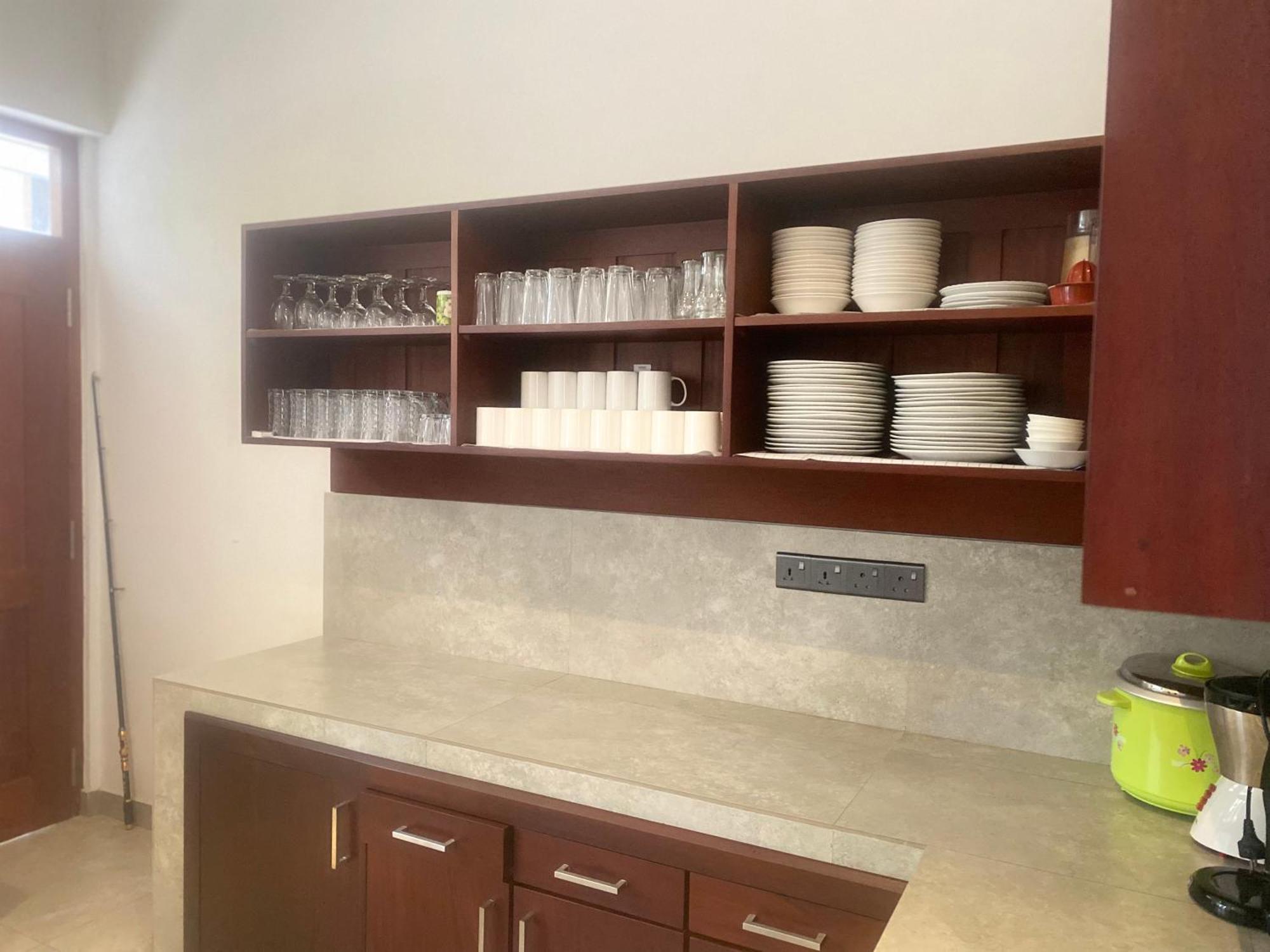 Villa Riverside アボッターバード エクステリア 写真