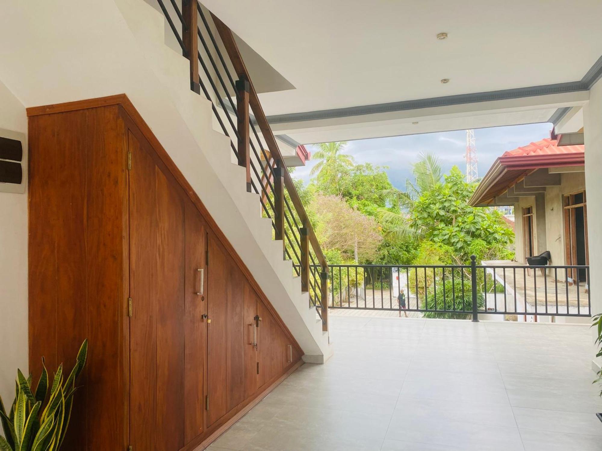 Villa Riverside アボッターバード エクステリア 写真